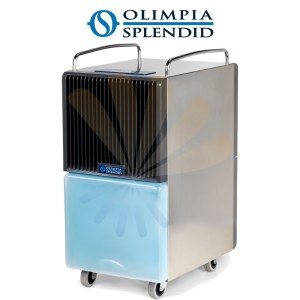 Olimpia Splendid Seccoprof 28 odvlaživač zraka