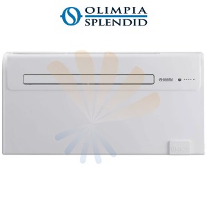Olimpia Splendid monoblok klima uređaj Unico Air Inverter 25 HP EVA