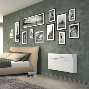 Olimpia Splendid monoblok klima uređaj Unico Air Inverter bez vanjske jedinice