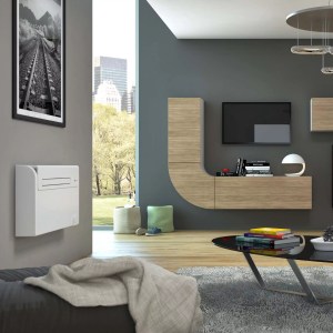 Olimpia Splendid monoblok klima uređaj Unico Air Inverter bez vanjske jedinice
