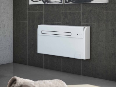 Olimpia Splendid monoblok klima uređaj Unico Air Inverter bez vanjske jedinice