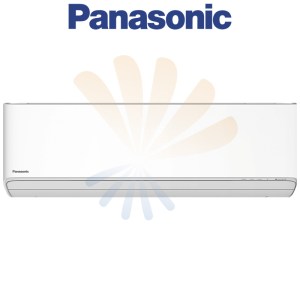 Panasonic Etherea CS-Z25ZKEW bijela unutarnja jedinica klima uređaja