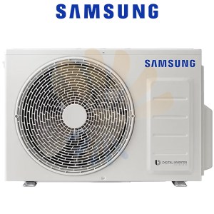 Samsung AJ040TXJ2KG/EU Free Joint Multi vanjska jedinica klima uređaja
