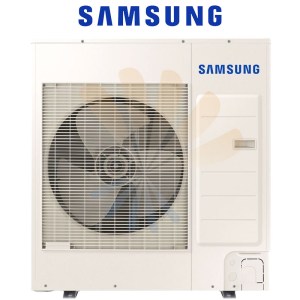 Samsung AJ100TXJ5KG/EU Free Joint Multi vanjska jedinica klima uređaja