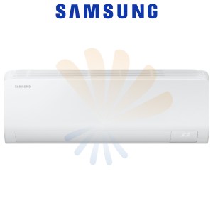 Samsung Cebu AR50F09C1AHNEU zidna unutarnja jedinica klima uređaja