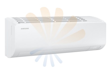 SAMSUNG Cebu S2 klima uređaj