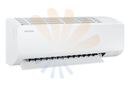 SAMSUNG Cebu S2 klima uređaj