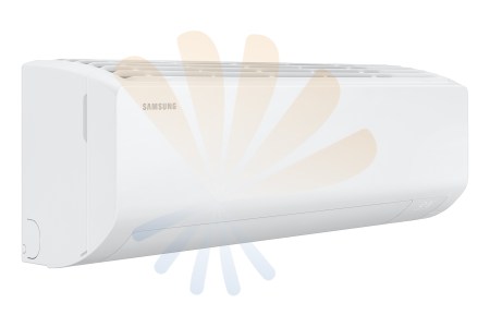 SAMSUNG Cebu S2 klima uređaj