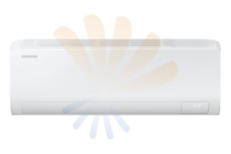 SAMSUNG Cebu S2 klima uređaj