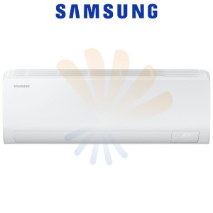 Samsung Luzon S2 AR50F24C1BHNEU zidna unutarnja jedinica klima uređaja