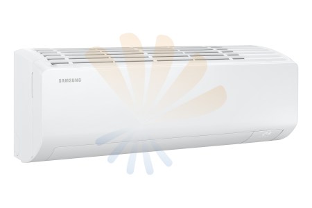 Samsung Luzon S2 klima uređaj