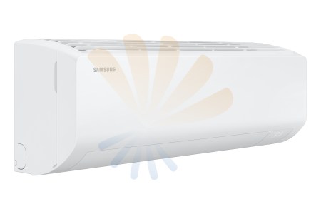 Samsung Luzon S2 klima uređaj