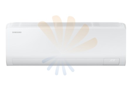 Samsung Luzon S2 klima uređaj