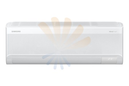 Samsung WindFree Avant S2 klima uređaj