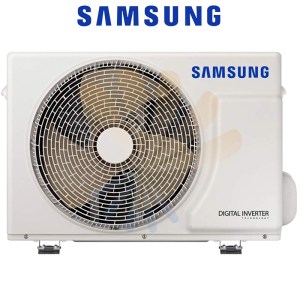 Samsung WindFree™ Elite S2 AR70F09CAAWXEU vanjska jedinica klima uređaja