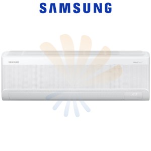 SAMSUNG WindFree Elite S2 AR70F09CAAWNEU zidna unutarnja jedinica klima uređaja