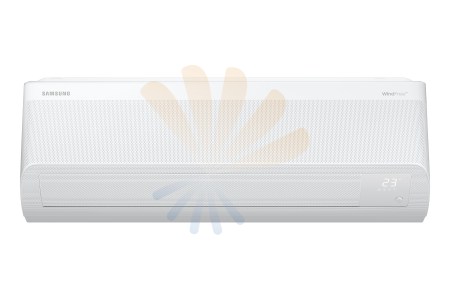 SAMSUNG WindFree™ Elite S2 klima uređaj
