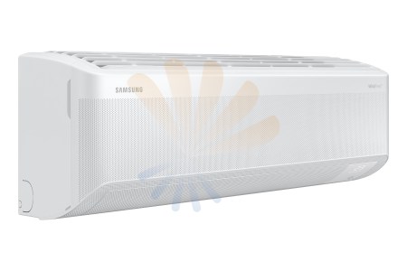 SAMSUNG WindFree™ Elite S2 klima uređaj