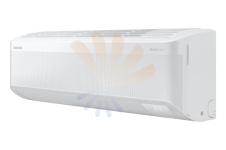 SAMSUNG WindFree™ Elite S2 klima uređaj