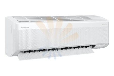 SAMSUNG WindFree™ Elite S2 klima uređaj