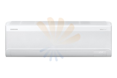 SAMSUNG WindFree™ Elite S2 klima uređaj