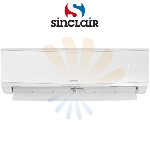 Sinclair Keyon SIH-09BIK unutarnja jedinica klima uređaja