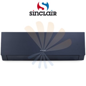Sinclair Marvin SIH-09BIMN unutarnja jedinica tamno plave boje