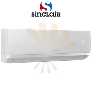 Sinclair Ray SIH-09BIR unutarnja jedinica klima uređaja