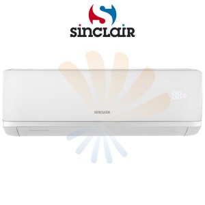 Sinclair Ray SIH-12BIR unutarnja jedinica klima uređaja