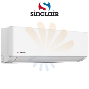 Sinclair Sky SIM-09BS unutarnja jedinica klima uređaja