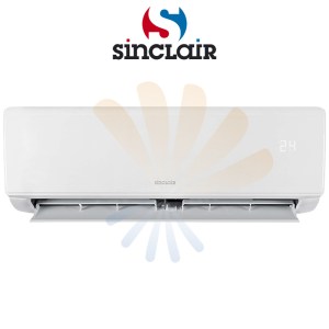Sinclair Sky SIM-12BS unutarnja jedinica klima uređaja