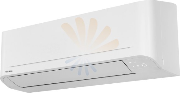 Toshiba Seiya Classic klima uređaj