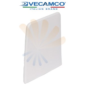 Vecamco Polyamid podni blok - podni plastični nosači vanjske jedinice