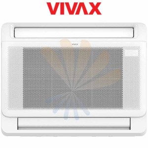 Vivax CT AERI ACP-09CT25AERI+/I podna unutarnja jedinica klima uređaja