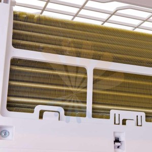 Vivax H+Design bijeli klima uređaji