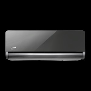 Vivax H+ Design Gray Mirror klima uređaj