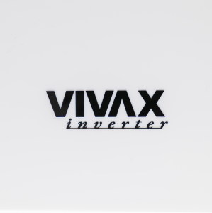 Vivax Inverter klima uređaji