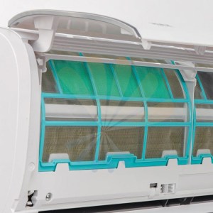 Vivax M Design klima uređaji