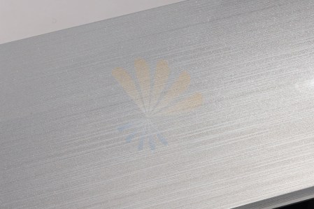Vivax R+Design klima uređaji srebrne boje