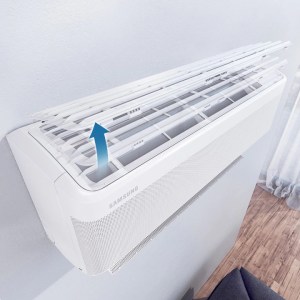 Samsung Easy Filter Plus