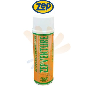 Zep Venture sredstvo za čišćenje klima uređaja - 600 ml