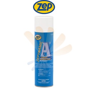 Zep Zepynamic A sredstvo za čišćenje klima uređaja - 500 ml