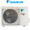 Daikin RXF35F vanjska jedinica klima uređaja