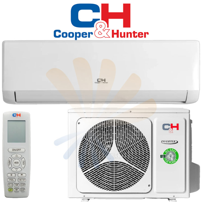 cooper_and_hunter_vital_CH-S12FTXF2-NG_klima_uredaj.jpg