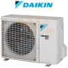 Daikin RXF42F vanjska jedinica klima uređaja