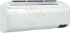 Samsung WindFree™ Pure zidna unutarnja jedinica klima uređaja