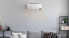 Samsung WindFree™ Pure zidna unutarnja jedinica klima uređaja