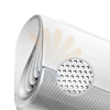 Midea Breezeless Classic klima uređaj
