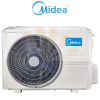 Midea MSFAAU-12HRFN8-O vanjska jedinica klima uređaja
