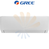 Gree Cosmo Economical GWH09AWAXB-K6DNA3B/I unutarnja jedinica klima uređaja